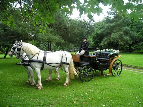 Somerset Wedding Cars Vintage Car Hire And Horse And Carriages For