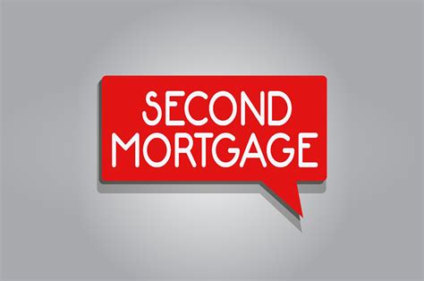 What Are The Benefits Of A Second Mortgage Toronto Second Mortgage Broker