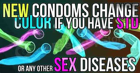 10 condom myths that you should stop believing