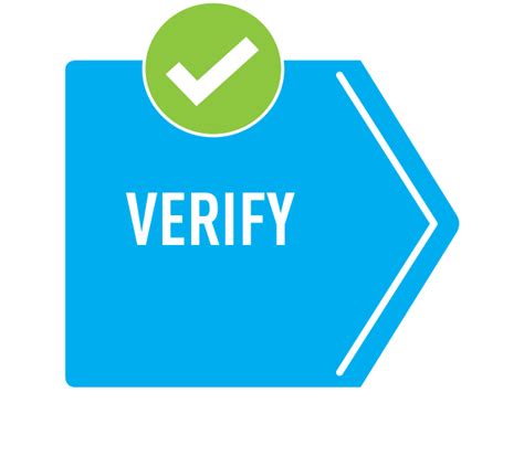 Watch the video explanation about how to verify insurance eligibility online, article, story, explanation, suggestion, youtube. Online Verification - NRCC
