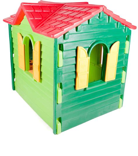 Little Tikes Country Cottage Reviews