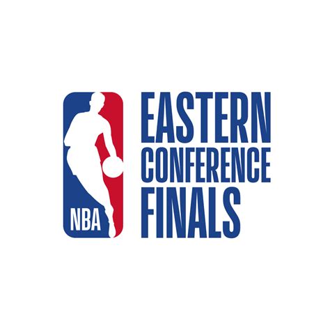 Nba On Espn Most Watched Eastern Conference Finals Game 2 Since 2018