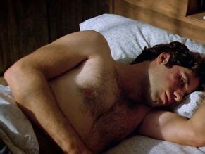 John Travolta Nude Photos Telegraph