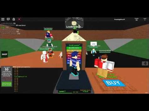 Some games have free radio so you can play your favorite song by placing song id on radio or boombox. (Roblox) Mad Murderer Free Radio Music Codes In Des, - YouTube