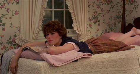 sixteen candles 1984