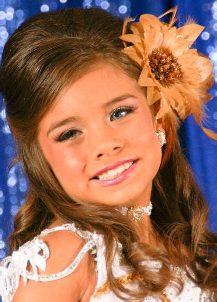 Child Beauty Pageant Part 2 Beauty Pageant Pageant Beauty