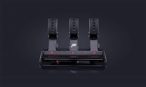 Testing The Immortal Fanatec Clubsport V