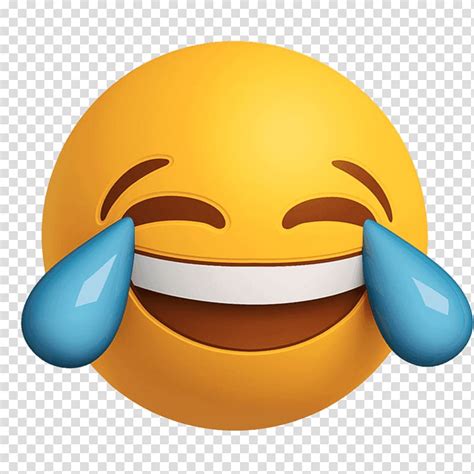Lol Emoji Illustration Emojipedia Face With Tears Of Joy Emoji