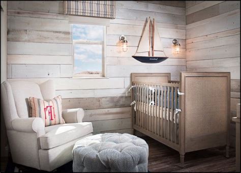 Check spelling or type a new query. Baby rooms: Types of cribs in 2020 | Nursery accent wall ...
