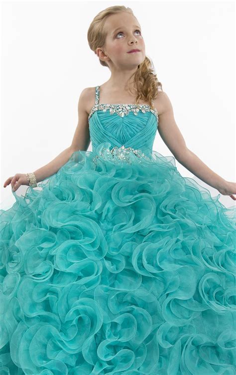 6 year old party dresses fashion dresses