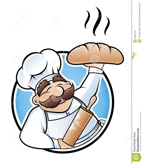 Si te interesa el sector de la panadería, en este artículo podrás encontrar información detallada acerca de las diferentes funciones de un panadero. panaderos dibujos - Buscar con Google | Panadero dibujo ...