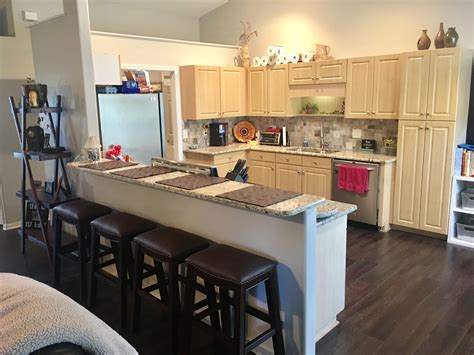 Renovations - Weseman Homes & Renovations