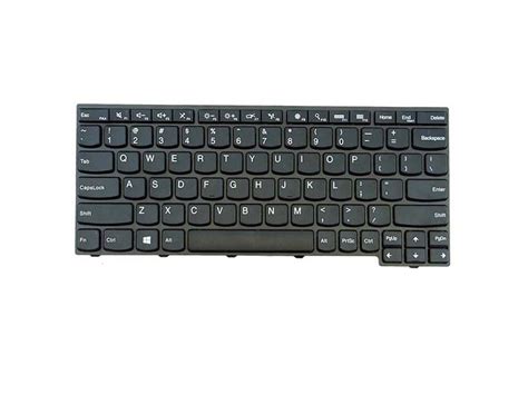 Lenovo Thinkpad Yoga 11e Mtsrwinusdfn Keyboard 04x6299 Oem Systems