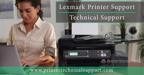 How To Find Wps Pin On Lexmark Printer
