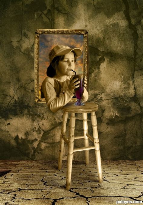 Meaning of out of bounds in english. I am not stealing picture, by swordfish for: out of bounds ...