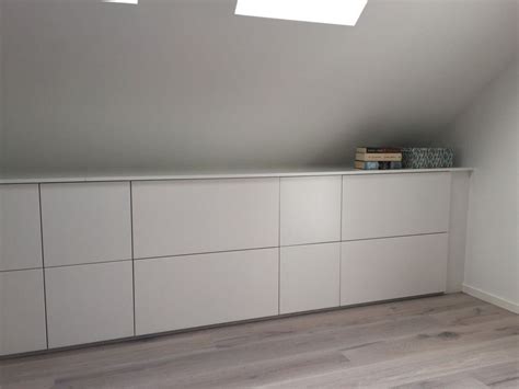 At amish cabinet doors, we build high quality unfinished wood kitchen cabinet doors, bathroom cabinet doors, and drawer fronts at an affordable price. Kitchen Cabinets For Bedroom Storage | Innerdører, Interiør, Soverom loft