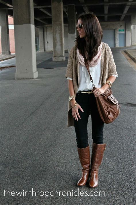 17 Best Images About Outfit Ideas On Pinterest Patch
