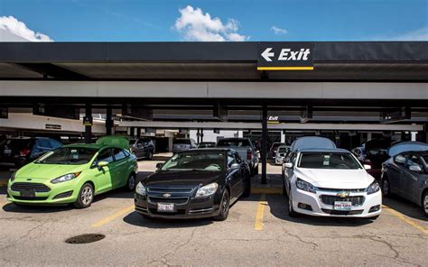 A car rental or a lease a (car contract in british english) is an organization that rents vehicles for brief timeframes (extending from a couple of hours to half a car rental kl. The 2018 World's Best Car Rental Agencies | Travel + Leisure