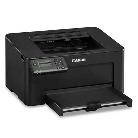 Canon Imageclass Mf113w All In One Laser Printer For Office At Best