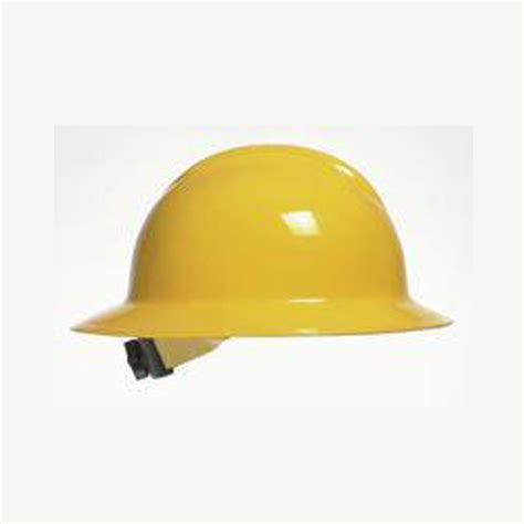 Bullard Classic C34 Full Brim Hard Hat Esafety Supplies Inc