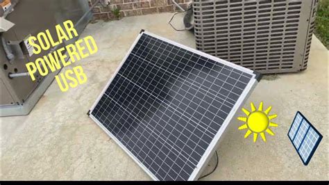 Harbor Freight Solarblog Posts