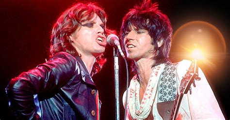 The Rolling Stones Brown Sugar Live 1972