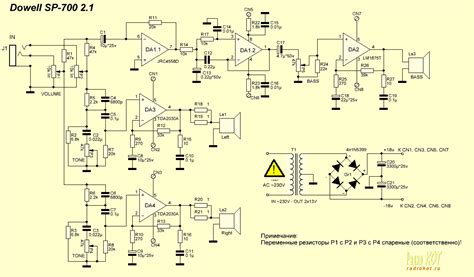 We are homewiringdiagram.blogspot.com website, we provide a variety of collection of wiring diagrams and schematics wire for motorcycles and cars as well, such as we have an article about the audio pre. 4558 surround circuit