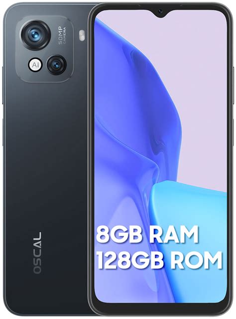 nokia 1 4 ta 1323 32gb dual sim gsm unlocked android smartphone fjord