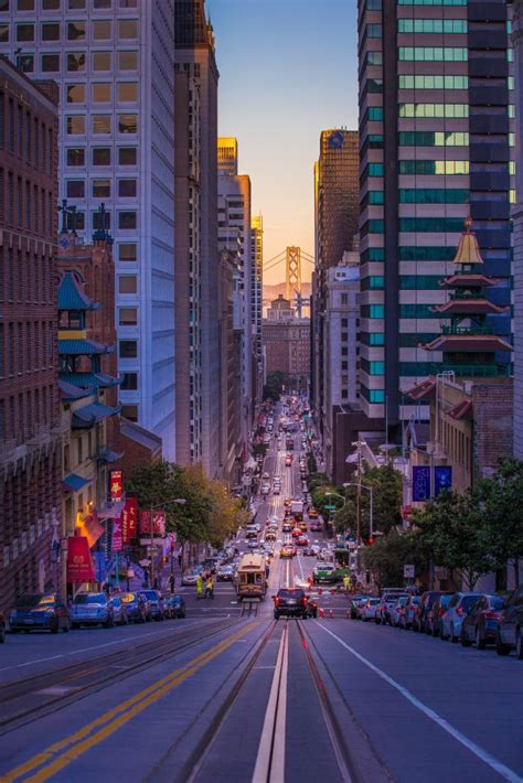 Free Images Pedestrian Road Skyline Traffic Street Car Night