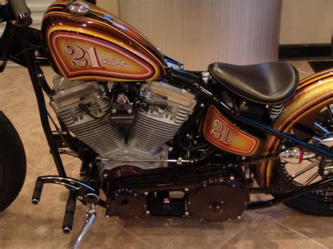 Chopper City Usa Motorcycle For Sale Jesse Rooke Design By Swift Motorcycle