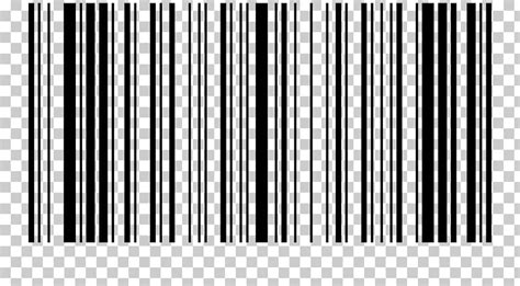 Barcode Clipart Free Download Barcode Images And Symbols