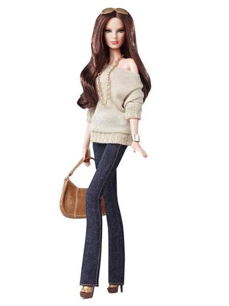Barbie Basics Accessory Pack Look Collection No 2 02 002 2 Free