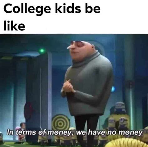 Check spelling or type a new query. Please forgive us: These dark humor memes are too funny ...