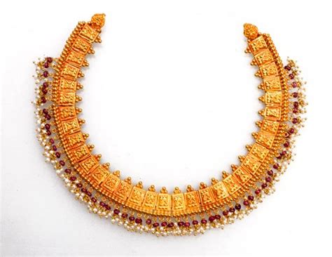 gold light weight gold jewellery designs with price in kolkata