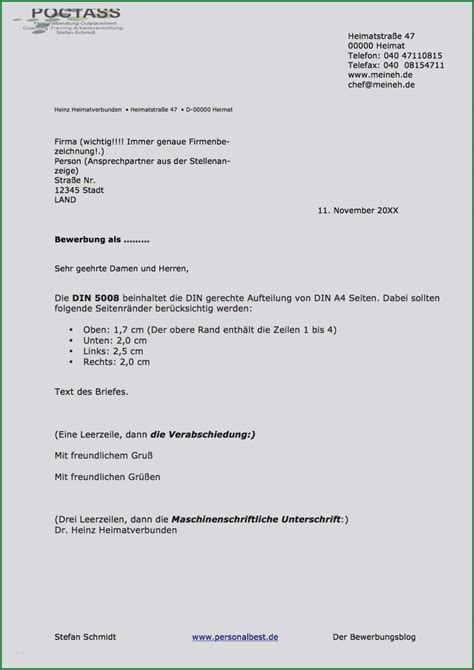 Brief an rentenversicherung vorlage : Din Brief Word Vorlage 6 Süß Stilvoll Ebendiese Können ...