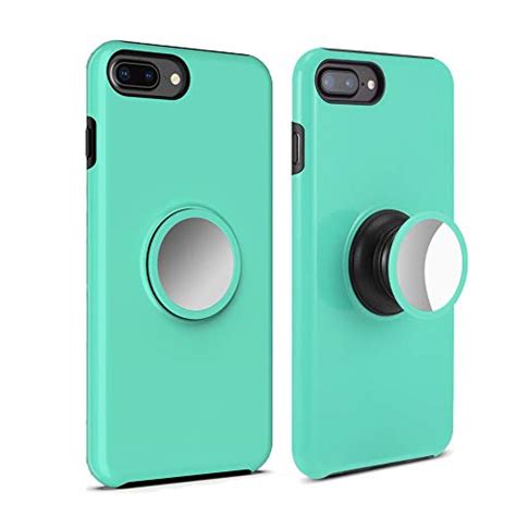 Iphone 8 Plus Case Coveriphone 7 Plus Case6 Plus Case6s Plus Case