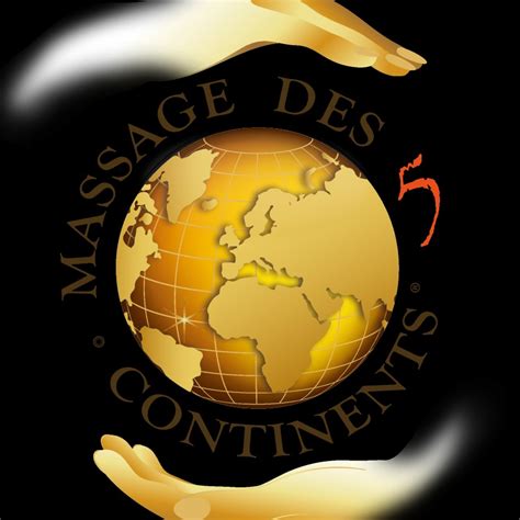 Massage Des 5 Continents Béziers Boujan Bédarieux Magalas Limpasszen