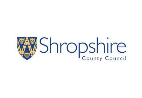 Shropshire Council - Build It Awards
