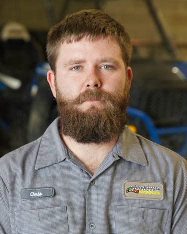 Jackson hewitt is here to serve your tax needs. Staff | Surdyke Motorsports Festus Missouri