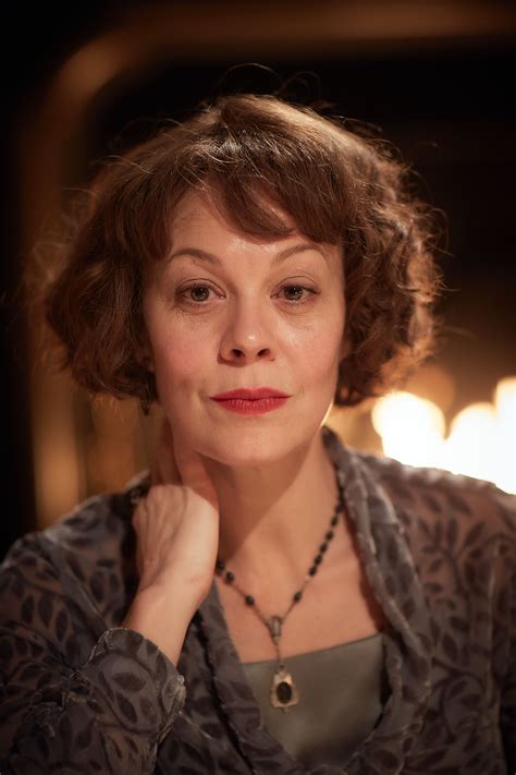 An epic gangster drama set in the lawless streets of 1920s birmingham. Section of Randomness