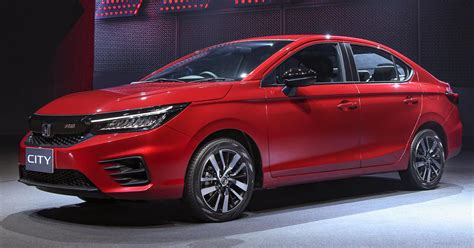 There's additionally a 190 version of. Prediksi Mobil Baru Honda 2020-2021, Menghitung Hari ...