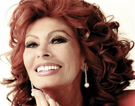 Диета для 11 летней Макаронная диета: секреты стройности 86-летней Софи Лорен Макаронная диета: секреты стройности 86-летней Софи Лорен Диета для 11 летней