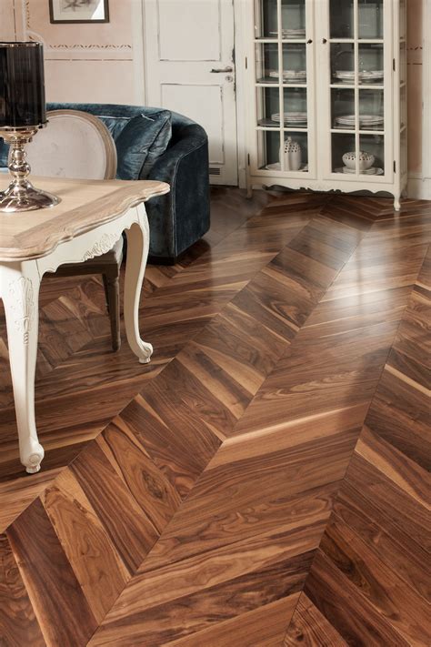 Oiled Or Lacquered Engineered Wood Flooring Flooring Blog