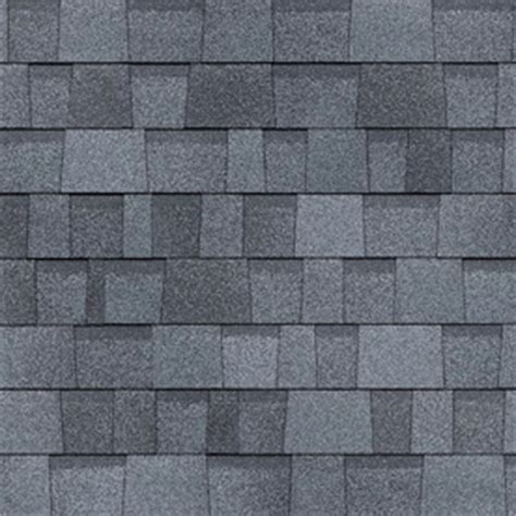 Owens corning oakridge shingle review and cost. Shop Owens Corning Oakridge 32.8-sq ft Quarry Gray Laminated Architectural Roof Shingles at ...