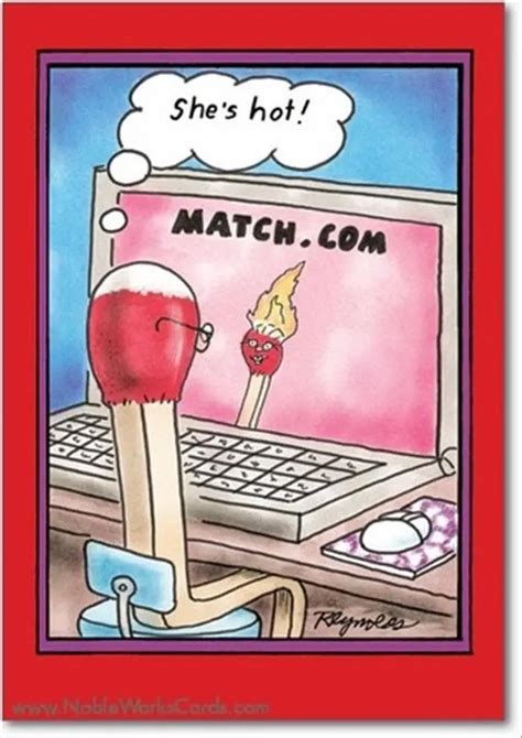 Funny Valentines Day Pictures And Cards 72 Pics Page 7 Of 8 Drollfeed
