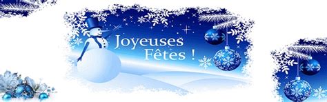 Les fêtes de fin d'année sont un moment important pour la plupart d'entre vous. Joyeuses fetes 2017-18