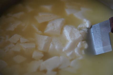 Wallpaper Ingredient Recipe Staple Food Cuisine Cream Dairy