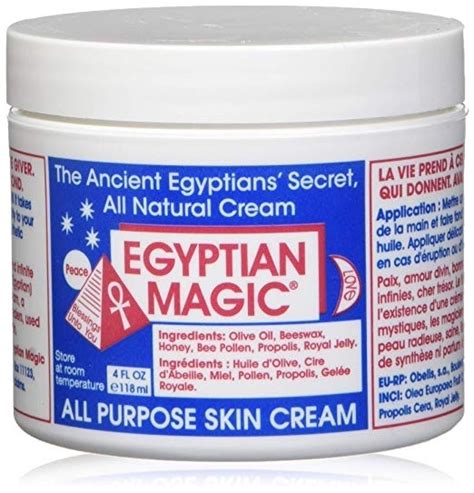egyptian magic all purpose skin cream id 10851690 buy united states skin cream ec21