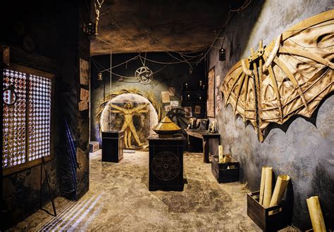 Home Malta Escape Room 125 Escape In 60 Minutes Game