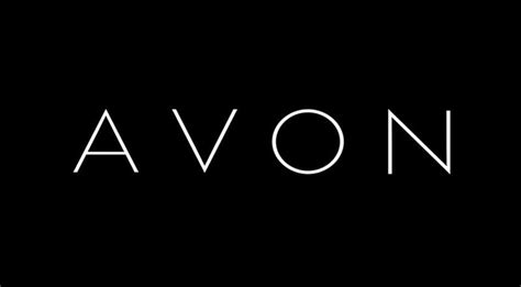История бренда Avon Brand Info — информация о брендах